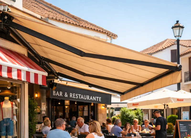 gemini generated image boam5nboam5nboam