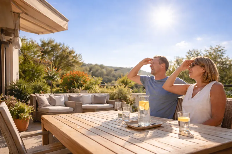 toldos antequera terraza
